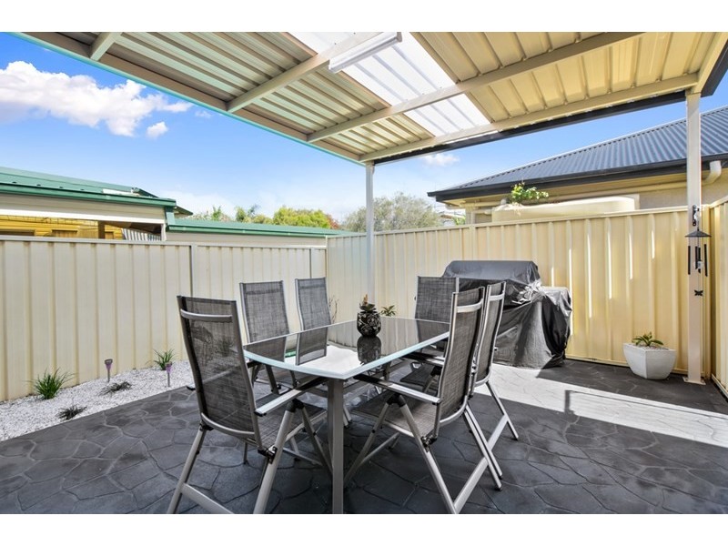 78 Yalunga Street, Dapto NSW 2530