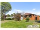 29 Barellan Avenue, Dapto NSW 2530