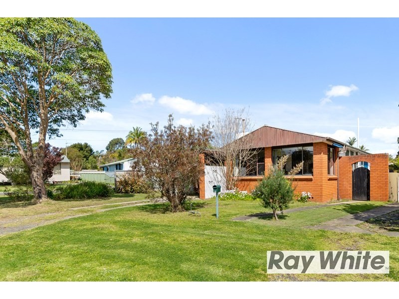 29 Barellan Avenue, Dapto NSW 2530