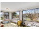 29 Barellan Avenue, Dapto NSW 2530