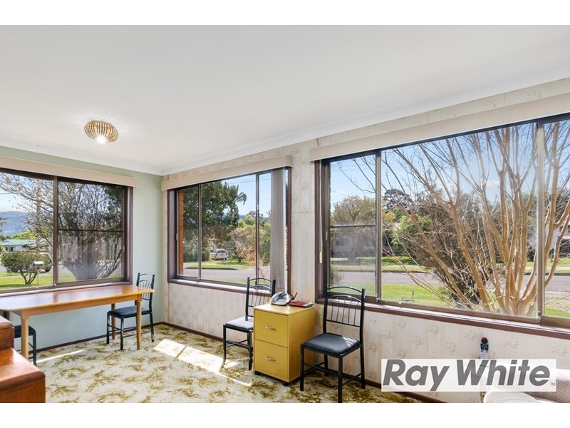 29 Barellan Avenue, Dapto NSW 2530
