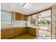 29 Barellan Avenue, Dapto NSW 2530
