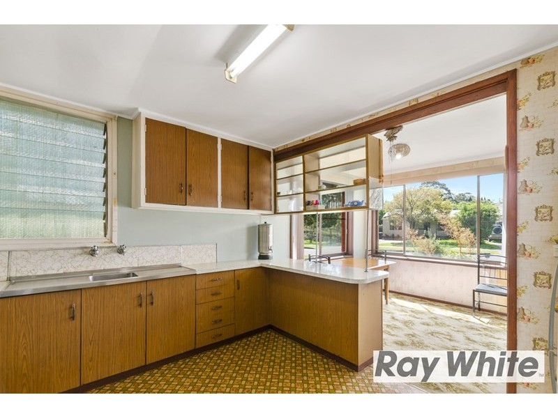 29 Barellan Avenue, Dapto NSW 2530