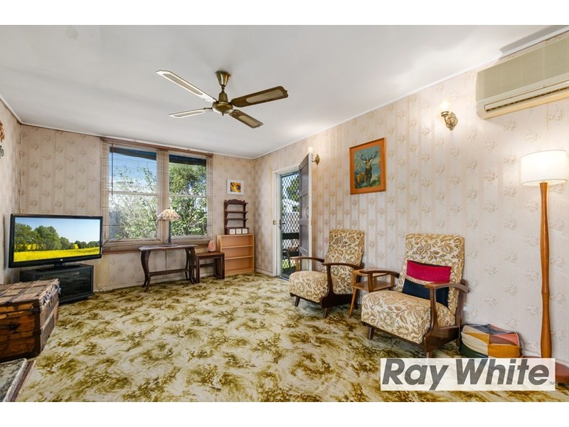 29 Barellan Avenue, Dapto NSW 2530