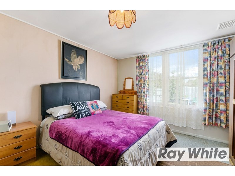 29 Barellan Avenue, Dapto NSW 2530