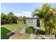 29 Barellan Avenue, Dapto NSW 2530