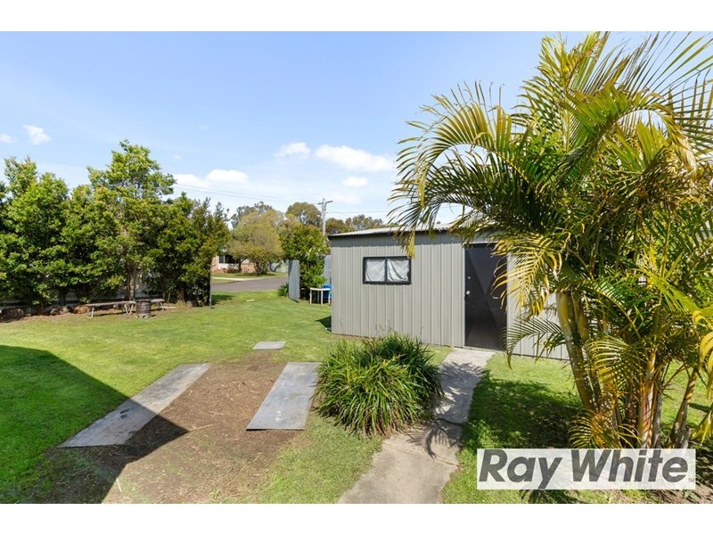 29 Barellan Avenue, Dapto NSW 2530