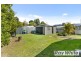 29 Barellan Avenue, Dapto NSW 2530