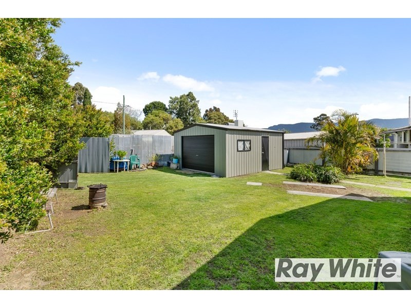 29 Barellan Avenue, Dapto NSW 2530