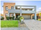 12 Johnston Avenue, Haywards Bay NSW 2530