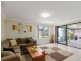 12 Johnston Avenue, Haywards Bay NSW 2530