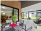 12 Johnston Avenue, Haywards Bay NSW 2530