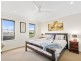 12 Johnston Avenue, Haywards Bay NSW 2530