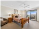 12 Johnston Avenue, Haywards Bay NSW 2530
