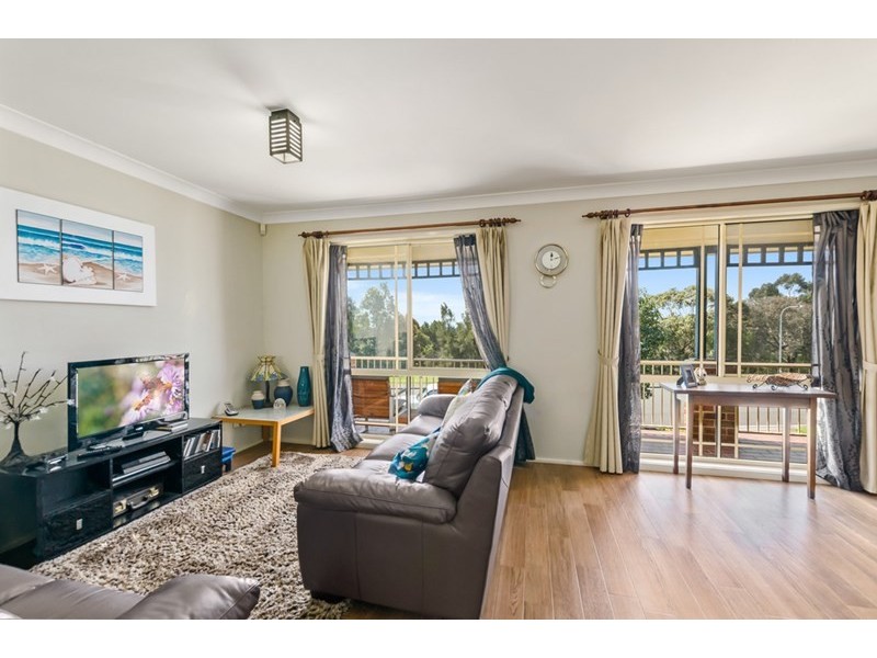 44 Church Street, Albion Park NSW 2527