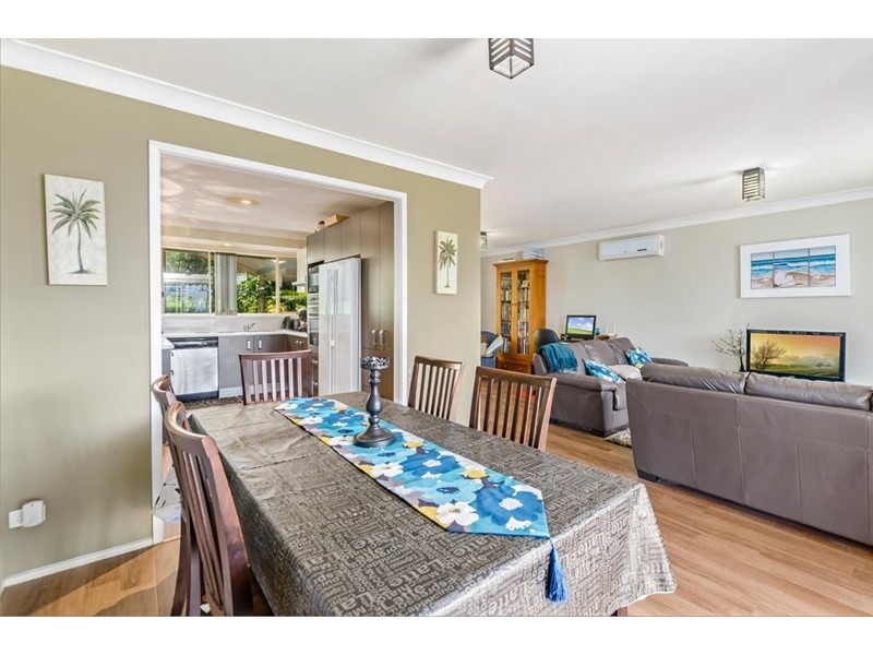 44 Church Street, Albion Park NSW 2527