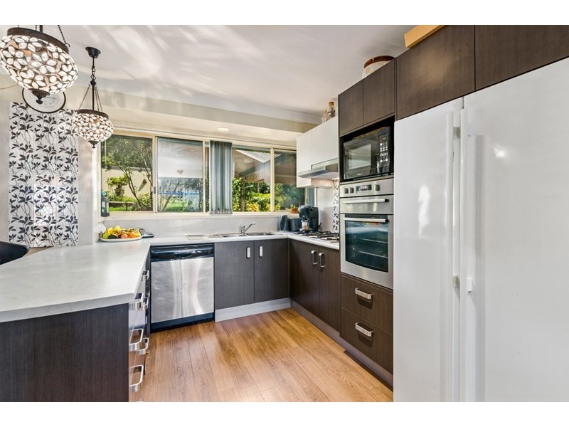 44 Church Street, Albion Park NSW 2527