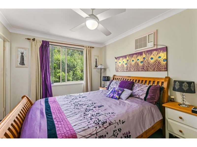 44 Church Street, Albion Park NSW 2527