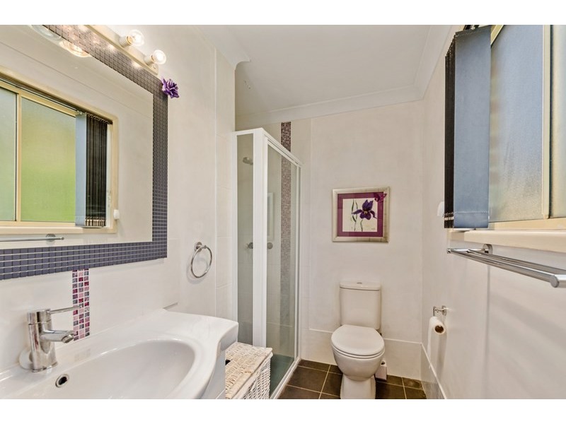 44 Church Street, Albion Park NSW 2527