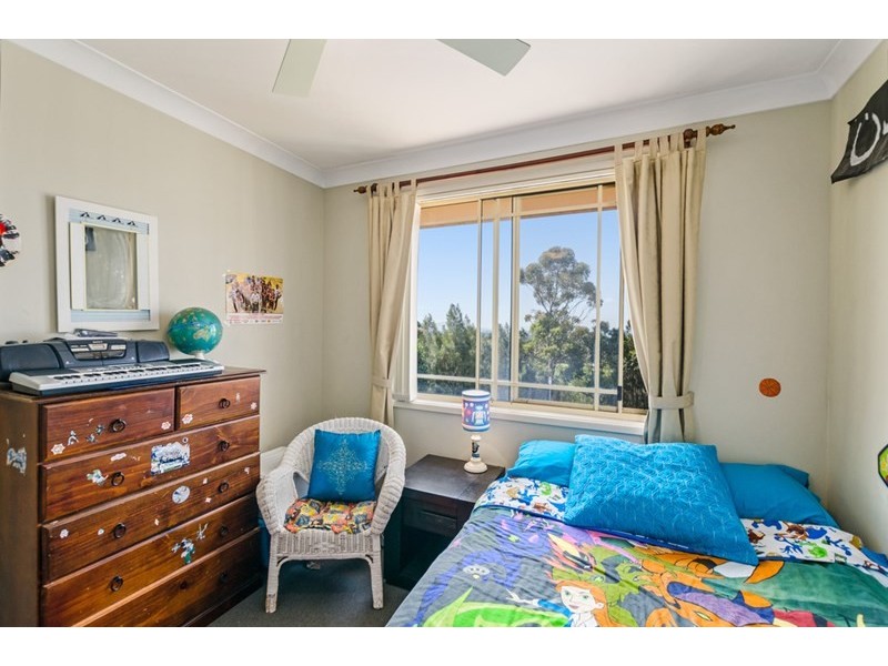 44 Church Street, Albion Park NSW 2527