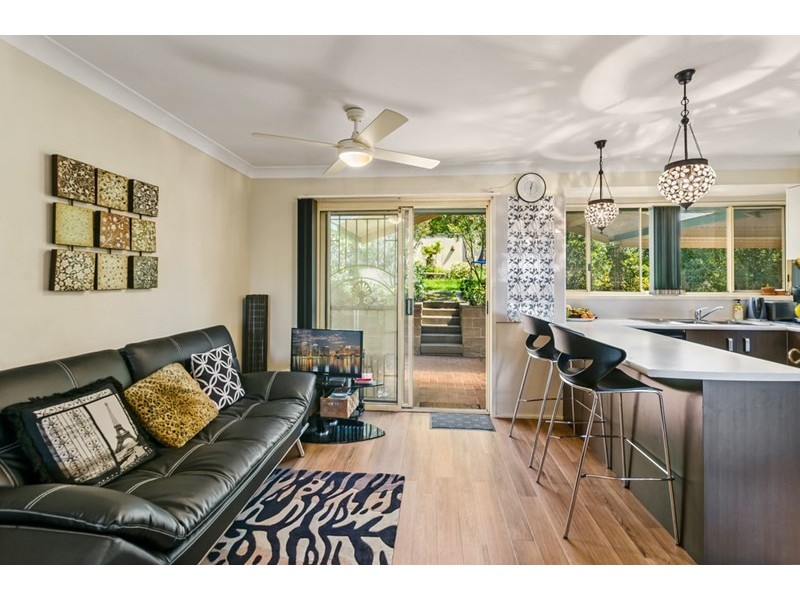 44 Church Street, Albion Park NSW 2527