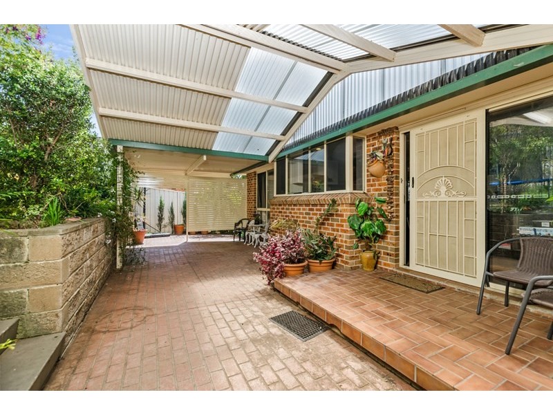 44 Church Street, Albion Park NSW 2527