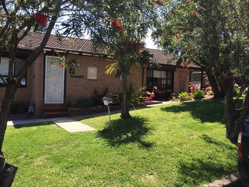 55 Emerson Road, Dapto NSW 2530