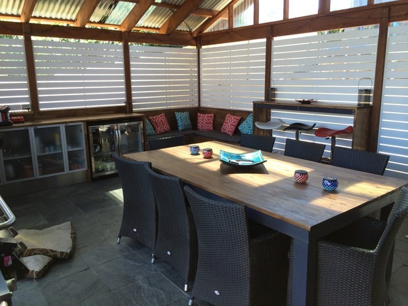 55 Emerson Road, Dapto NSW 2530