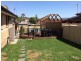 55 Emerson Road, Dapto NSW 2530