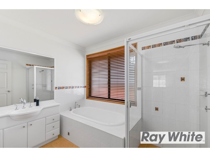 3 Cabernet Drive, Dapto NSW 2530