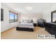 3 Cabernet Drive, Dapto NSW 2530