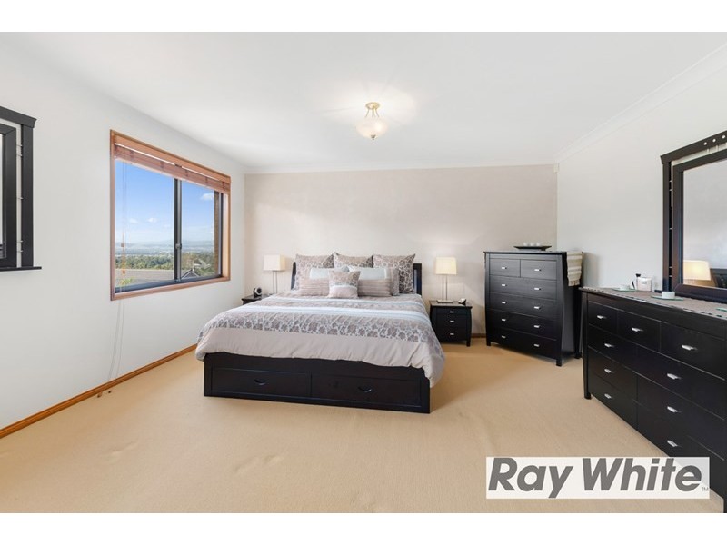 3 Cabernet Drive, Dapto NSW 2530