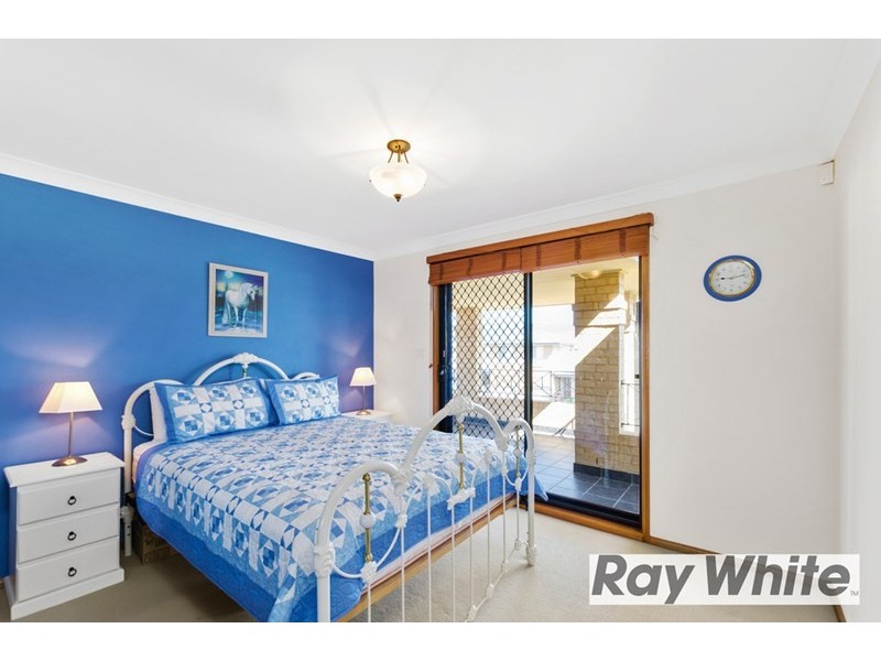 3 Cabernet Drive, Dapto NSW 2530