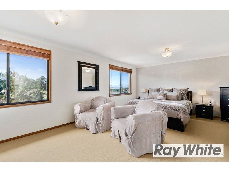 3 Cabernet Drive, Dapto NSW 2530