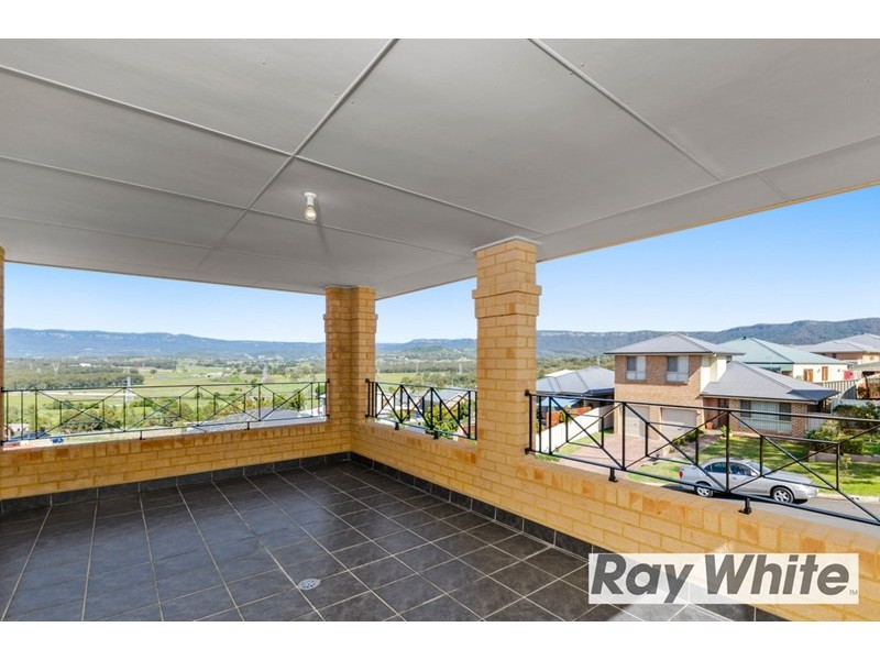 3 Cabernet Drive, Dapto NSW 2530