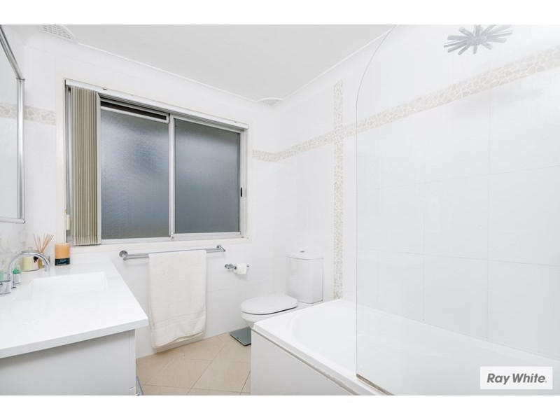 10 Cannon Street, Dapto NSW 2530