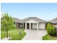 3 Athanlin Avenue, Haywards Bay NSW 2530