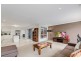 3 Athanlin Avenue, Haywards Bay NSW 2530