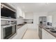 3 Athanlin Avenue, Haywards Bay NSW 2530