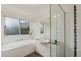 3 Athanlin Avenue, Haywards Bay NSW 2530