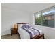 3 Athanlin Avenue, Haywards Bay NSW 2530