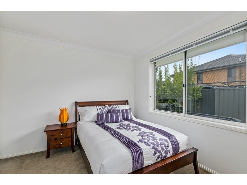 3 Athanlin Avenue, Haywards Bay NSW 2530