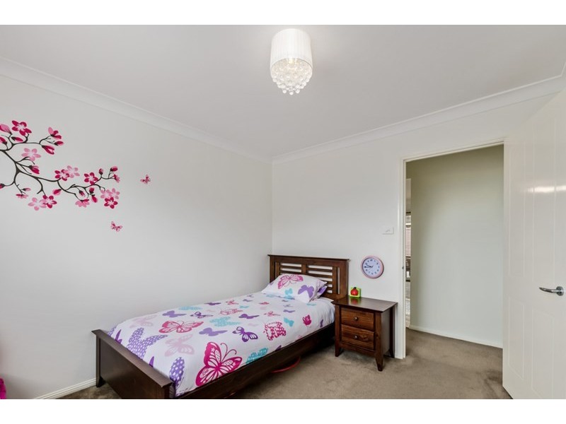 3 Athanlin Avenue, Haywards Bay NSW 2530