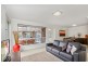 3 Athanlin Avenue, Haywards Bay NSW 2530