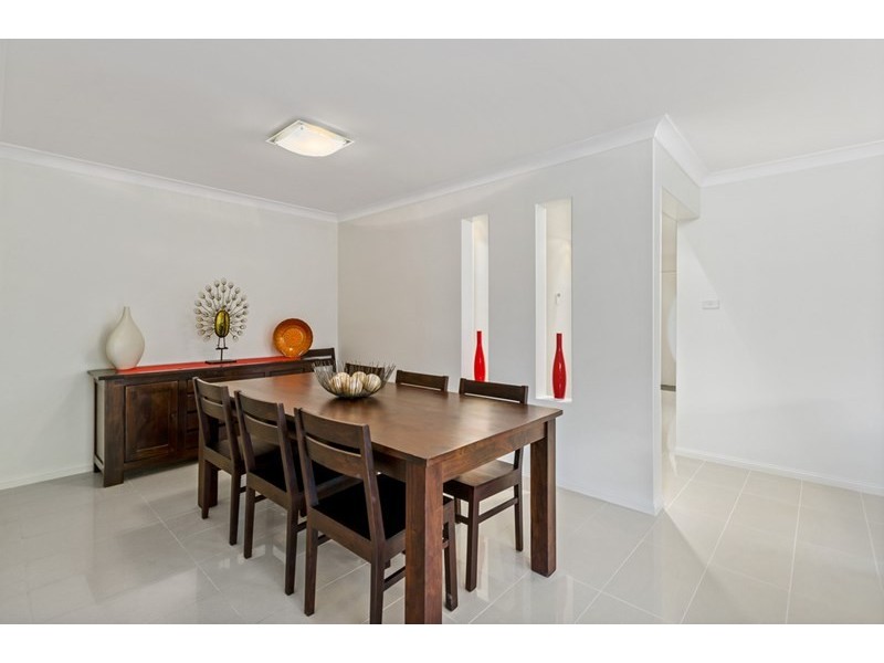 3 Athanlin Avenue, Haywards Bay NSW 2530