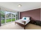 3 Athanlin Avenue, Haywards Bay NSW 2530