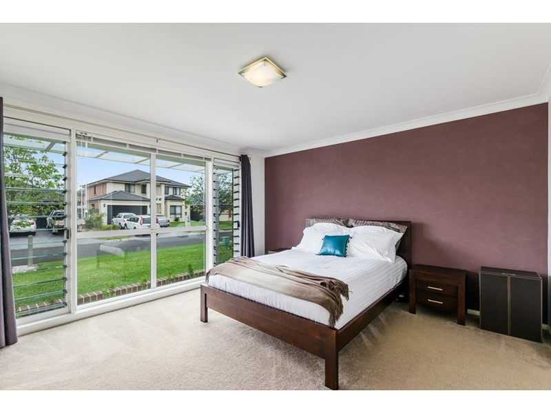 3 Athanlin Avenue, Haywards Bay NSW 2530