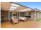 3 Athanlin Avenue, Haywards Bay NSW 2530
