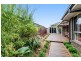 3 Athanlin Avenue, Haywards Bay NSW 2530