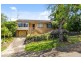 32 Tallawong Crescent, Dapto NSW 2530